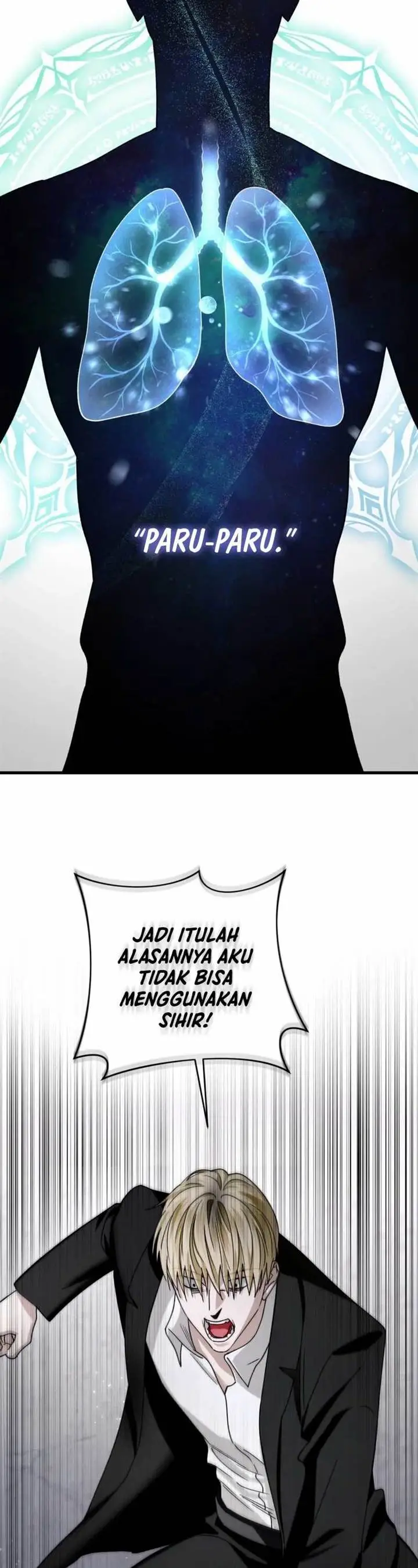 image-komik-the-delusional-hunter-in-another-world-chapter-2-70/82