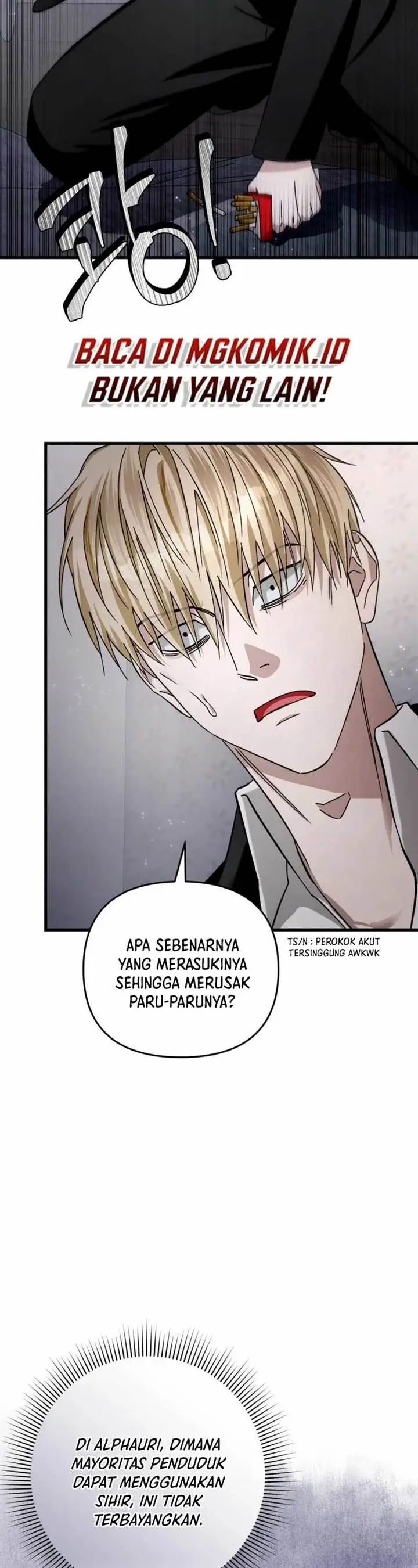 image-komik-the-delusional-hunter-in-another-world-chapter-2-71/82