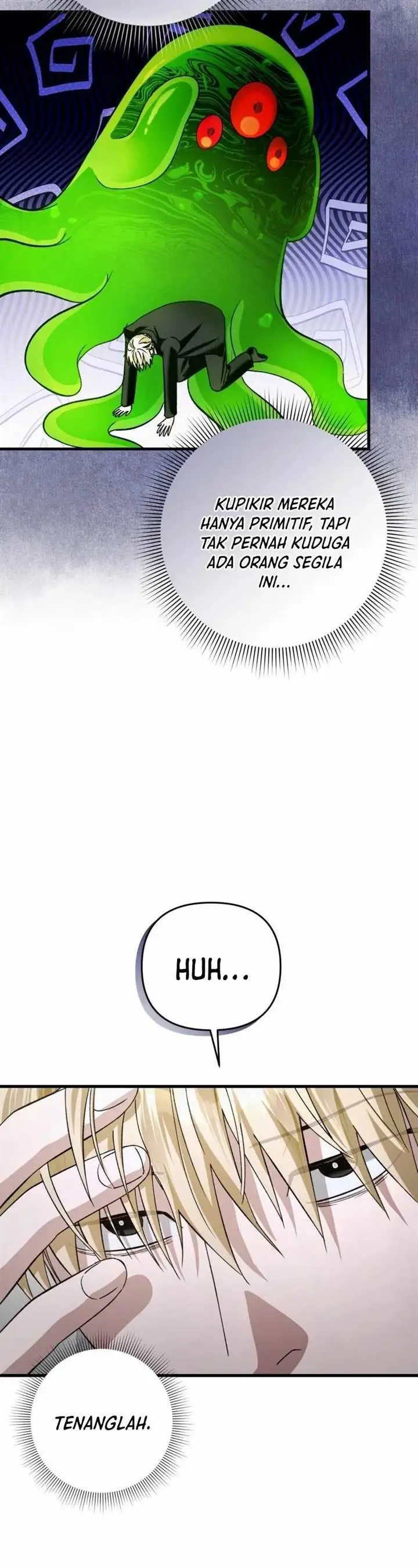 image-komik-the-delusional-hunter-in-another-world-chapter-2-72/82