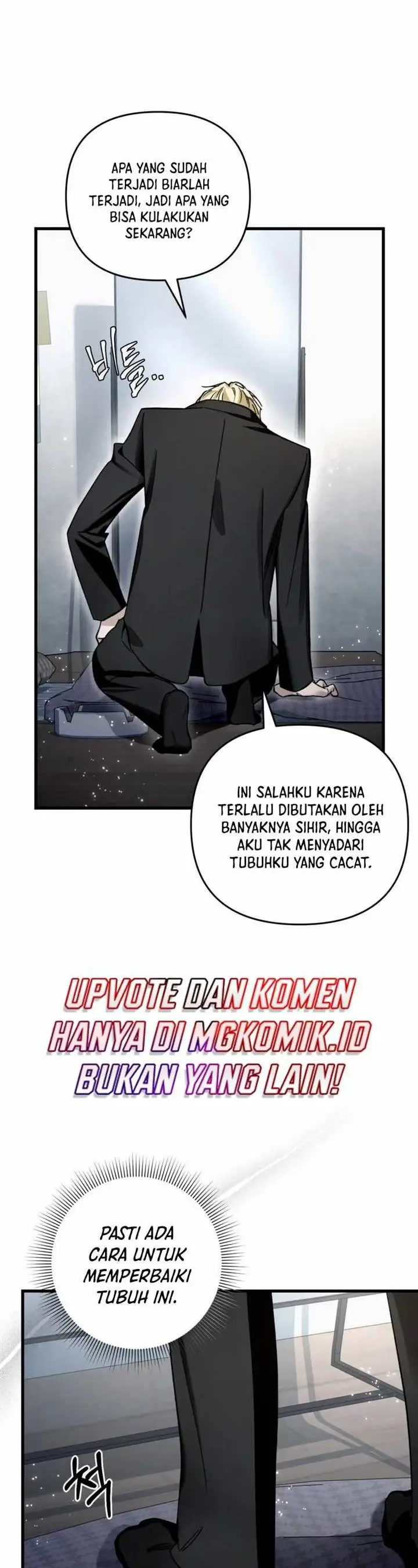 image-komik-the-delusional-hunter-in-another-world-chapter-2-73/82