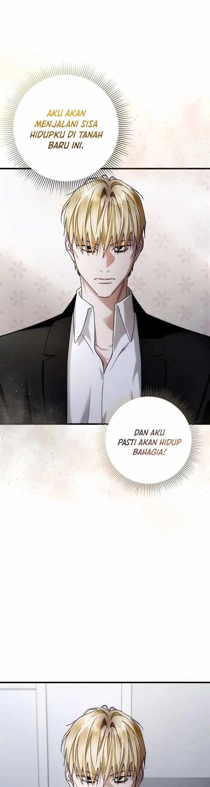 image-komik-the-delusional-hunter-in-another-world-chapter-2-75/82