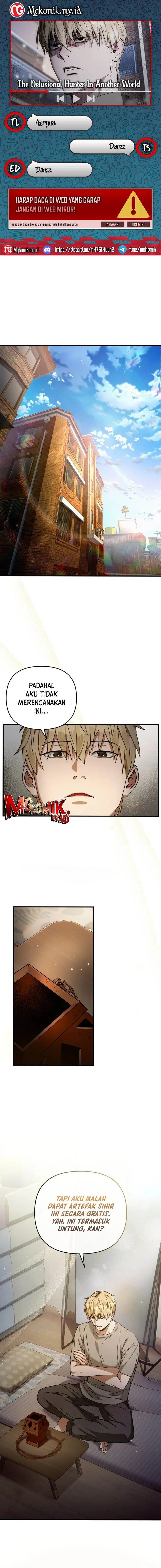 image-komik-the-delusional-hunter-in-another-world-chapter-21-0/23