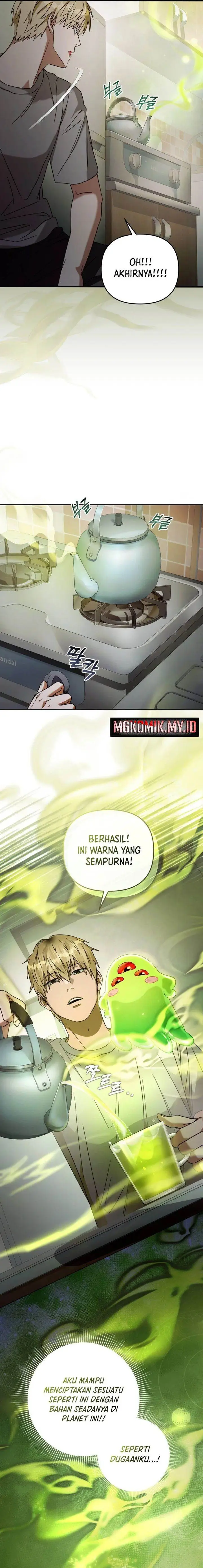 image-komik-the-delusional-hunter-in-another-world-chapter-21-2/23
