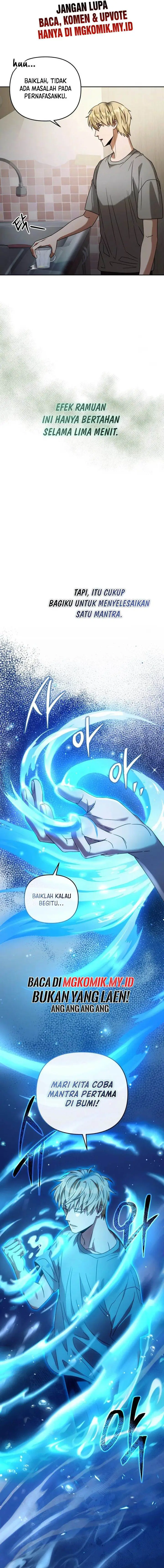 image-komik-the-delusional-hunter-in-another-world-chapter-21-4/23