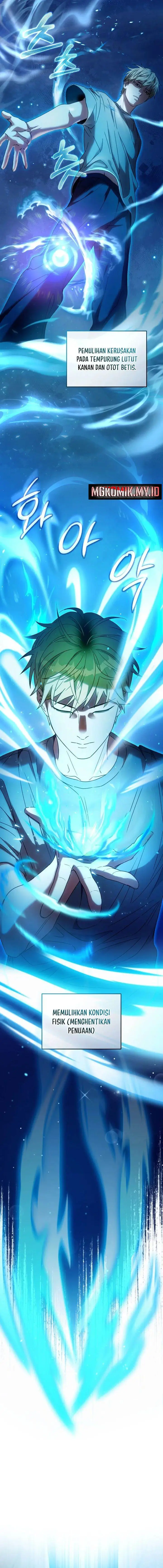 image-komik-the-delusional-hunter-in-another-world-chapter-21-5/23