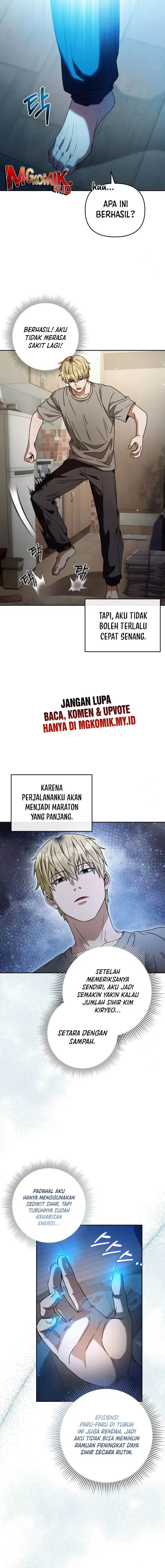 image-komik-the-delusional-hunter-in-another-world-chapter-21-6/23