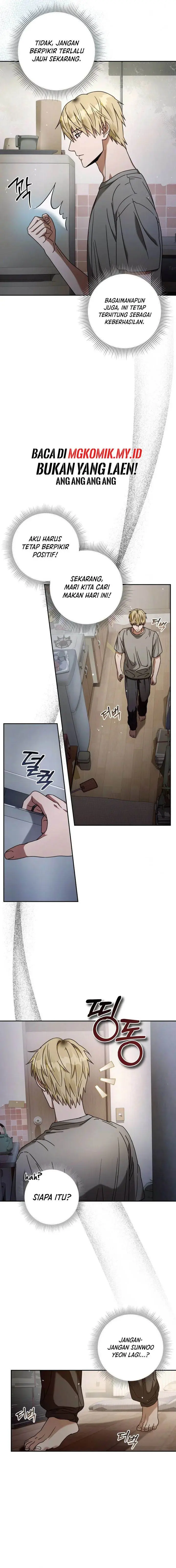 image-komik-the-delusional-hunter-in-another-world-chapter-21-7/23