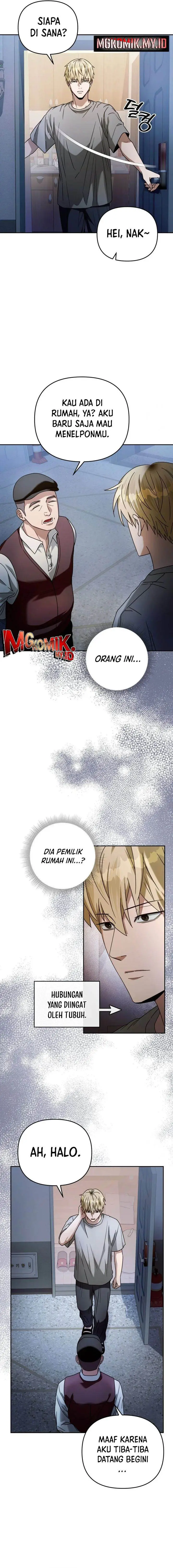 image-komik-the-delusional-hunter-in-another-world-chapter-21-8/23