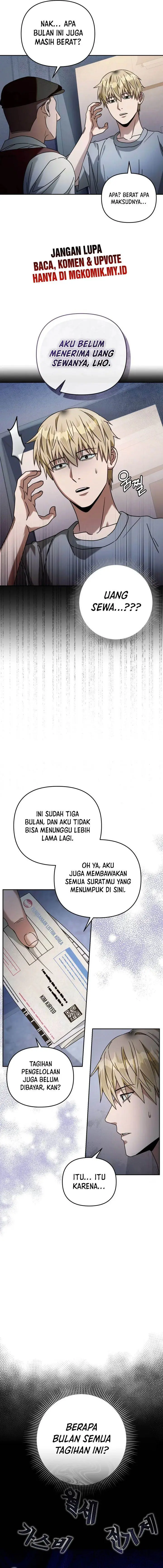 image-komik-the-delusional-hunter-in-another-world-chapter-21-9/23