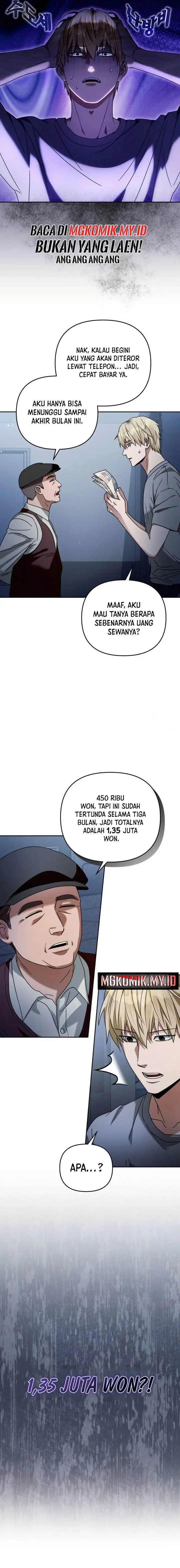 image-komik-the-delusional-hunter-in-another-world-chapter-21-10/23