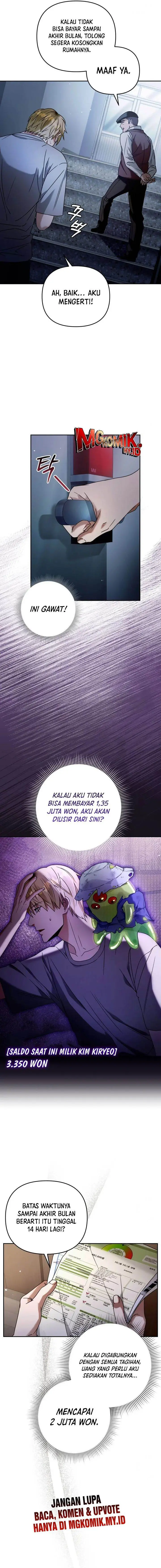 image-komik-the-delusional-hunter-in-another-world-chapter-21-11/23