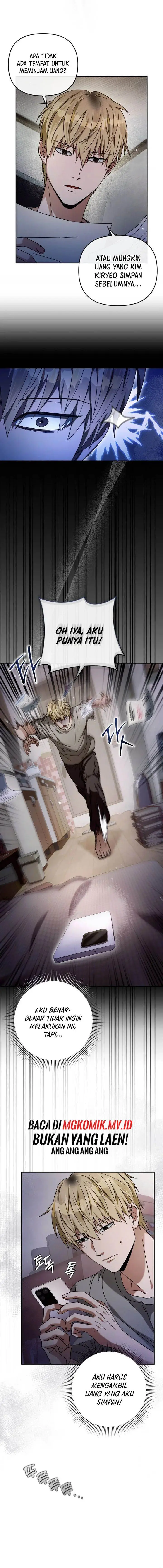 image-komik-the-delusional-hunter-in-another-world-chapter-21-12/23