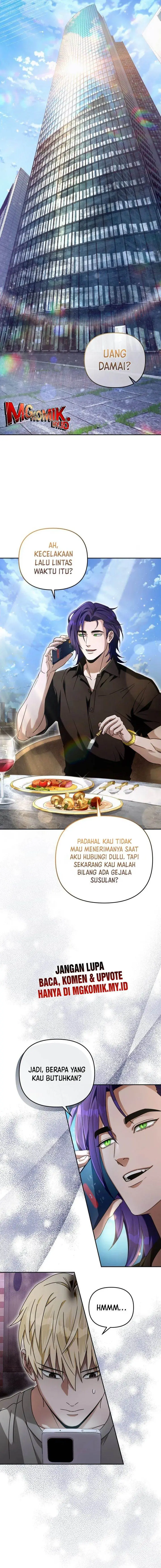 image-komik-the-delusional-hunter-in-another-world-chapter-21-14/23