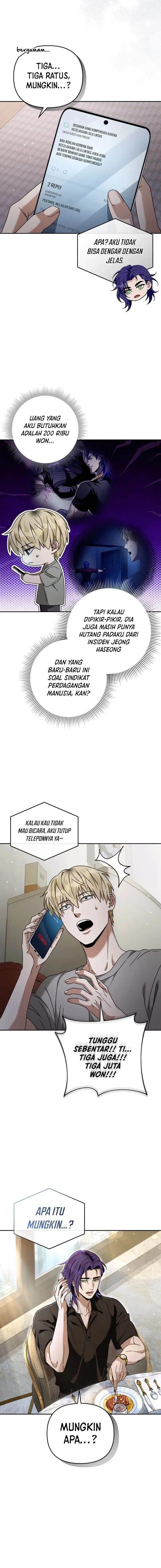 image-komik-the-delusional-hunter-in-another-world-chapter-21-15/23