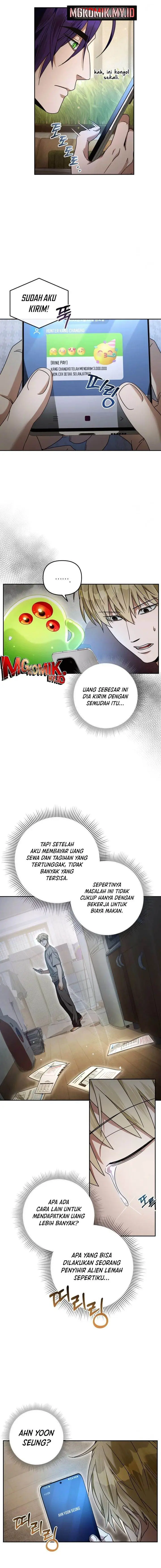 image-komik-the-delusional-hunter-in-another-world-chapter-21-16/23