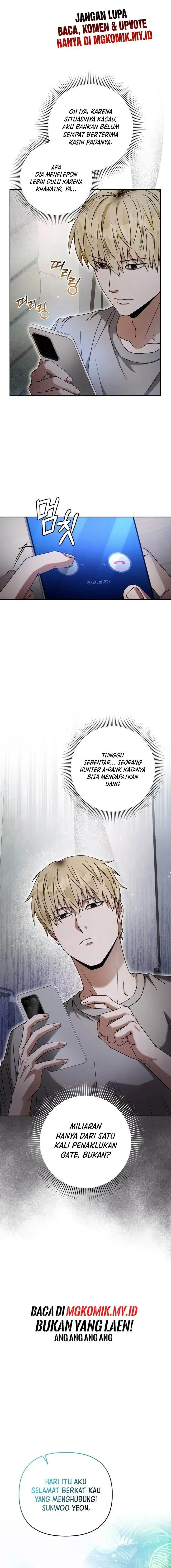 image-komik-the-delusional-hunter-in-another-world-chapter-21-17/23
