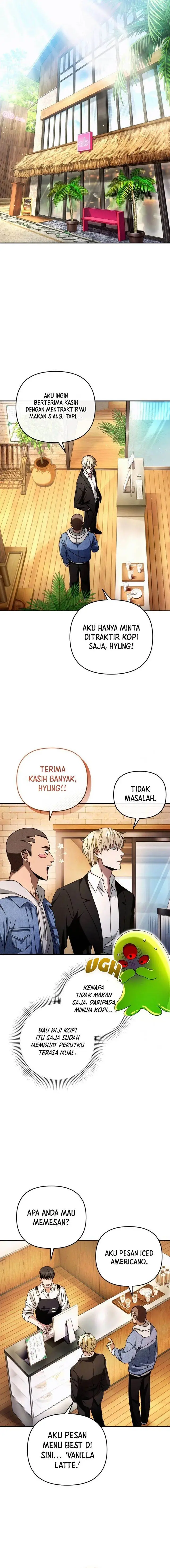 image-komik-the-delusional-hunter-in-another-world-chapter-21-18/23