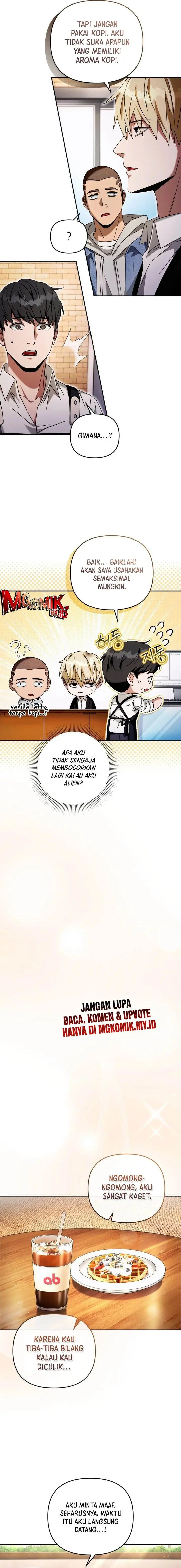 image-komik-the-delusional-hunter-in-another-world-chapter-21-19/23