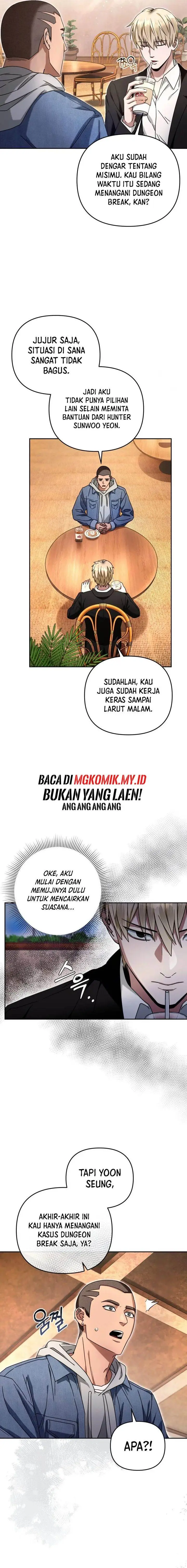 image-komik-the-delusional-hunter-in-another-world-chapter-21-20/23