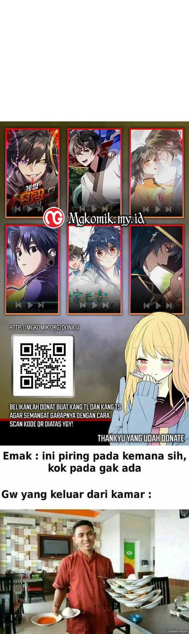 image-komik-the-delusional-hunter-in-another-world-chapter-21-22/23