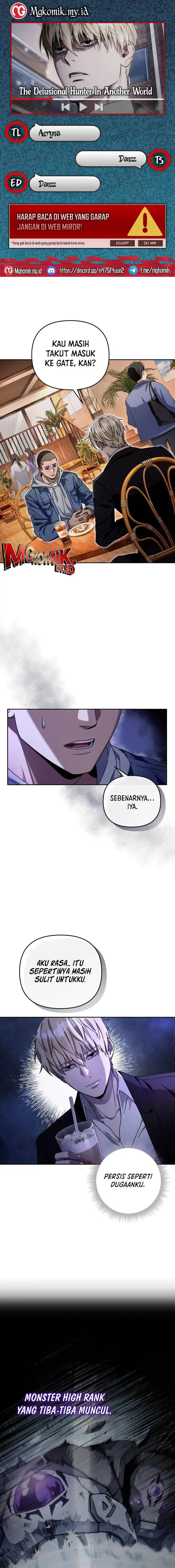 image-komik-the-delusional-hunter-in-another-world-chapter-22-0/25