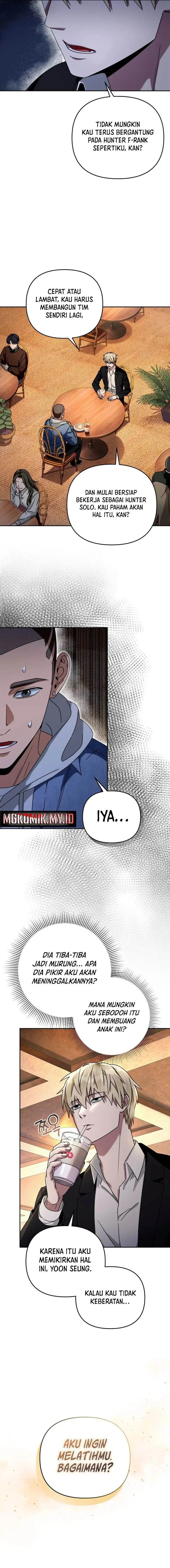 image-komik-the-delusional-hunter-in-another-world-chapter-22-2/25