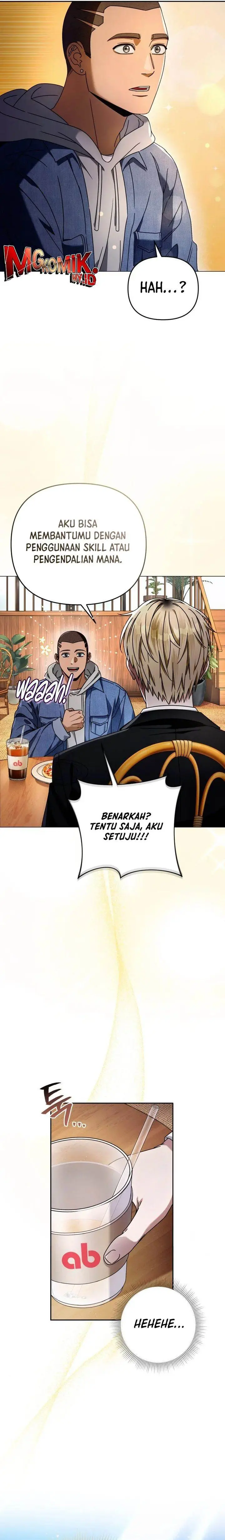 image-komik-the-delusional-hunter-in-another-world-chapter-22-3/25