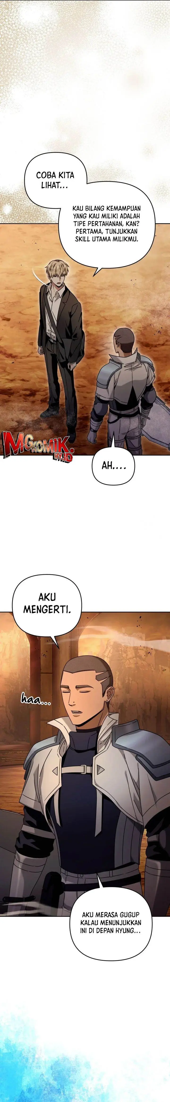 image-komik-the-delusional-hunter-in-another-world-chapter-22-6/25