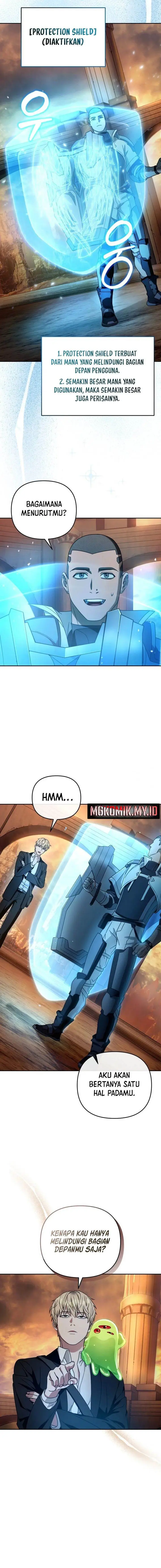image-komik-the-delusional-hunter-in-another-world-chapter-22-8/25