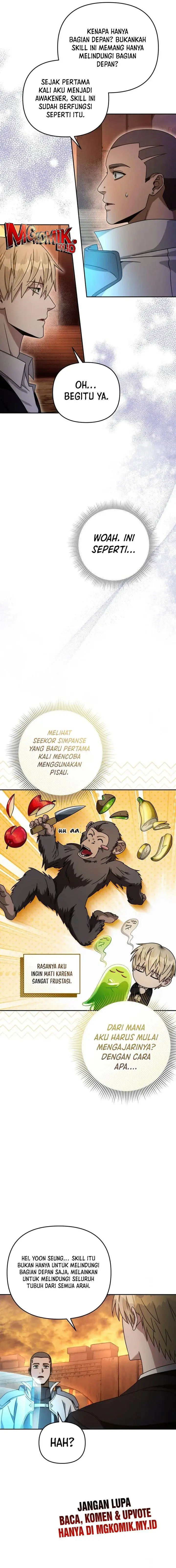 image-komik-the-delusional-hunter-in-another-world-chapter-22-9/25