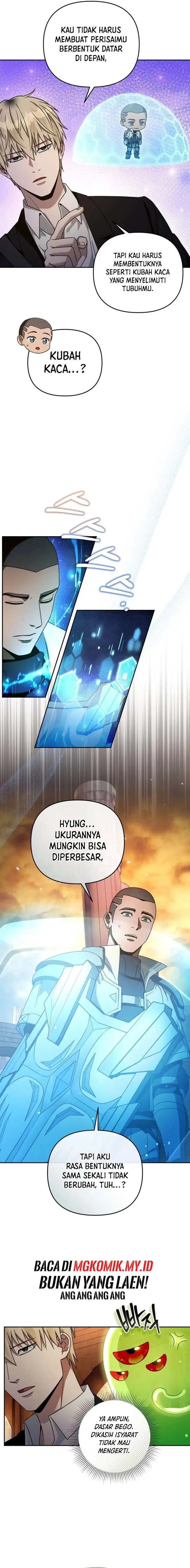 image-komik-the-delusional-hunter-in-another-world-chapter-22-10/25