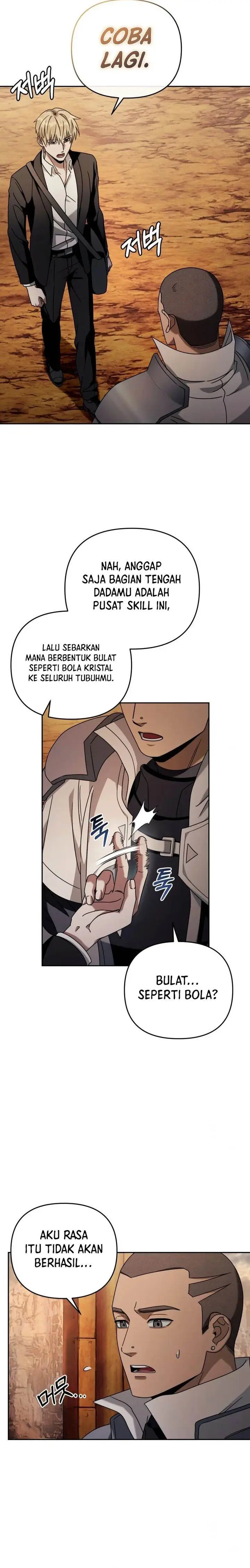 image-komik-the-delusional-hunter-in-another-world-chapter-22-11/25