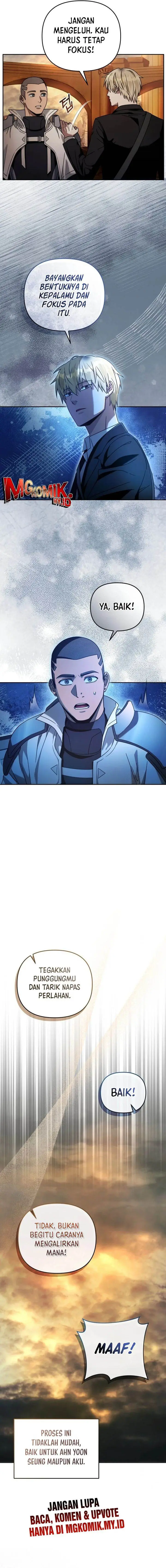 image-komik-the-delusional-hunter-in-another-world-chapter-22-12/25