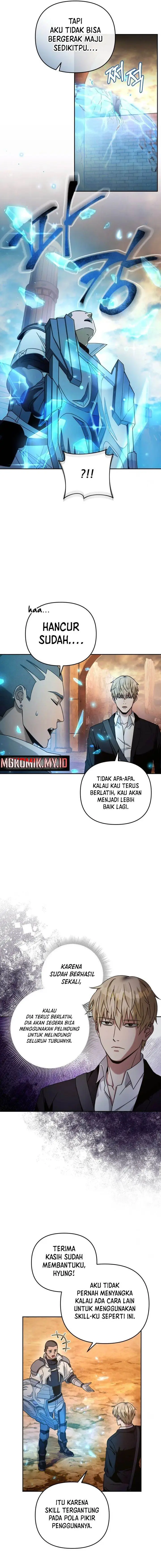 image-komik-the-delusional-hunter-in-another-world-chapter-22-14/25