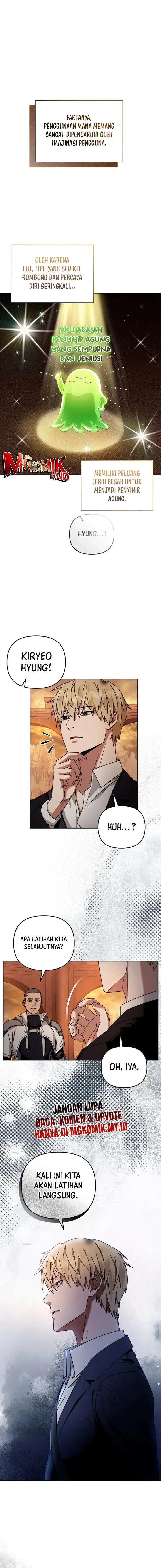 image-komik-the-delusional-hunter-in-another-world-chapter-22-15/25