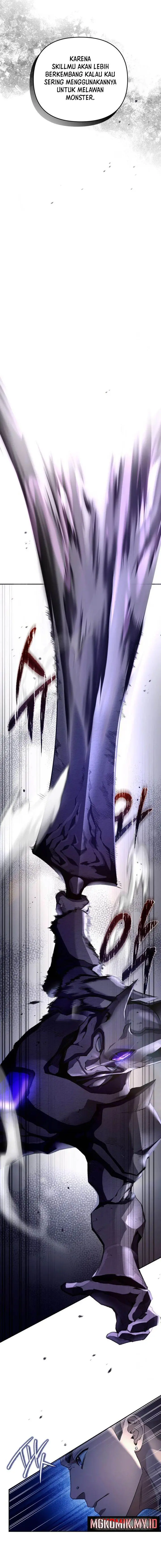image-komik-the-delusional-hunter-in-another-world-chapter-22-16/25