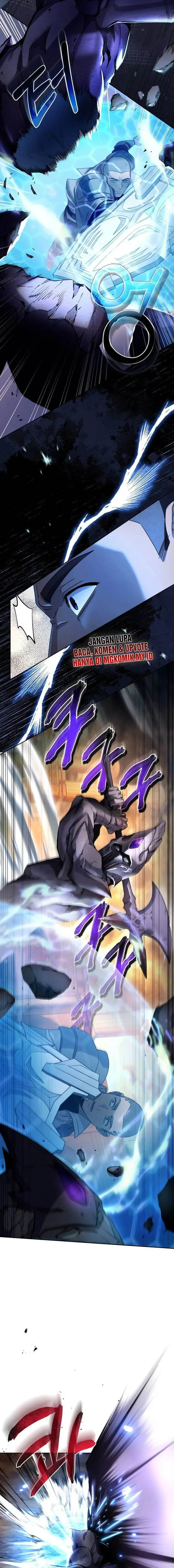 image-komik-the-delusional-hunter-in-another-world-chapter-22-18/25