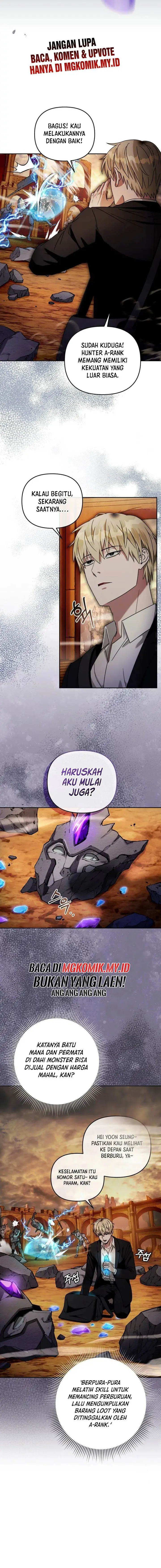 image-komik-the-delusional-hunter-in-another-world-chapter-22-21/25