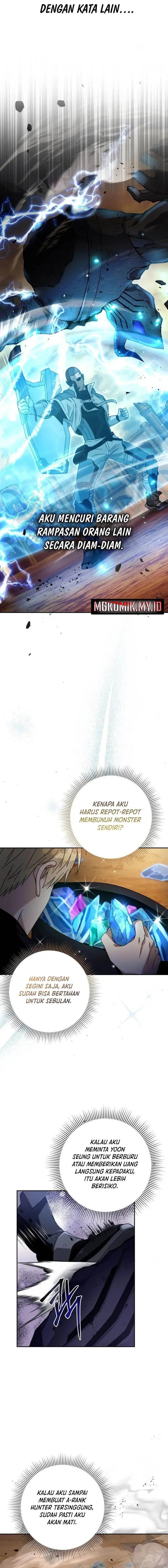image-komik-the-delusional-hunter-in-another-world-chapter-22-22/25