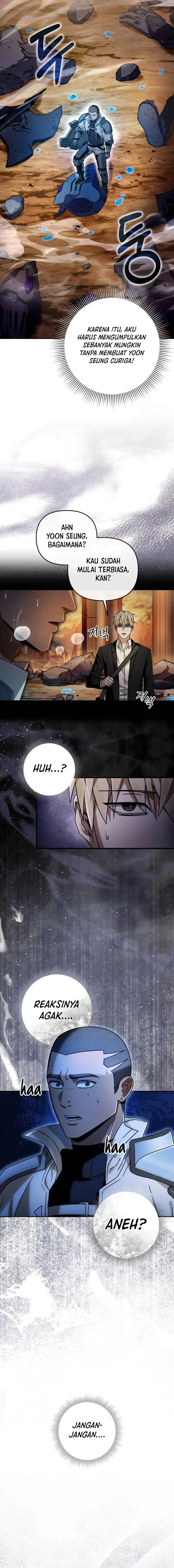 image-komik-the-delusional-hunter-in-another-world-chapter-22-23/25