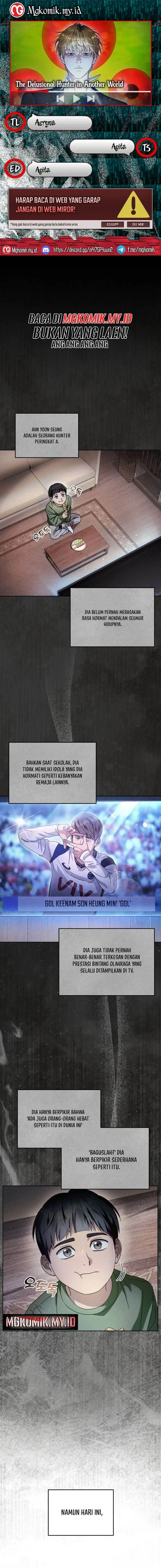 image-komik-the-delusional-hunter-in-another-world-chapter-23-0/22