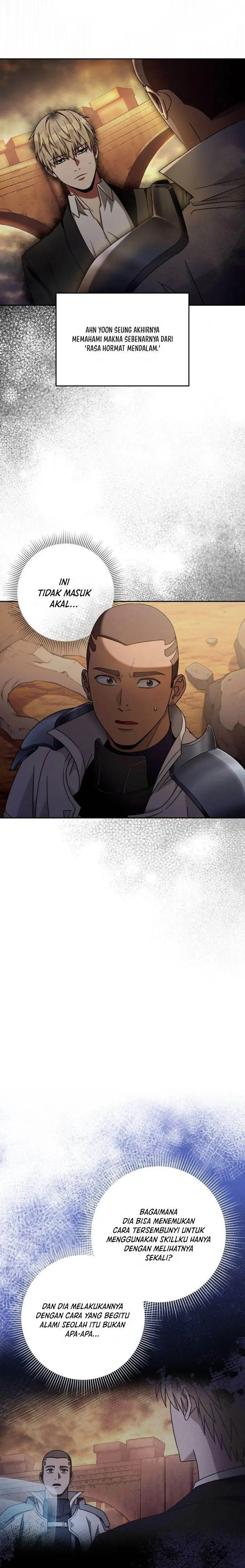 image-komik-the-delusional-hunter-in-another-world-chapter-23-1/22