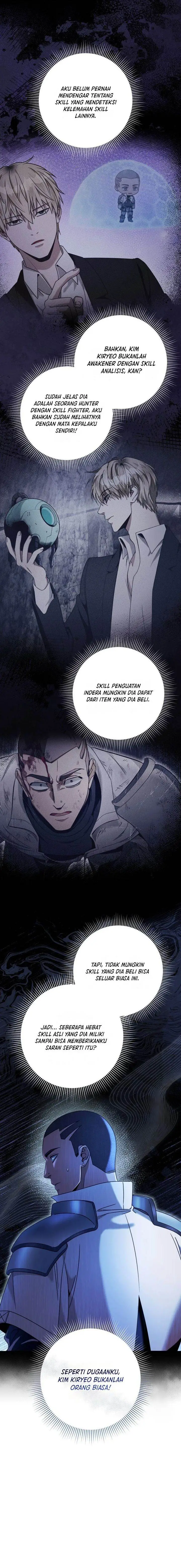 image-komik-the-delusional-hunter-in-another-world-chapter-23-2/22