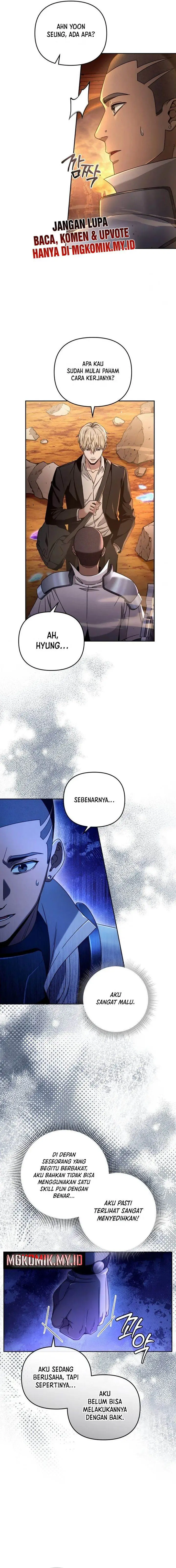 image-komik-the-delusional-hunter-in-another-world-chapter-23-3/22