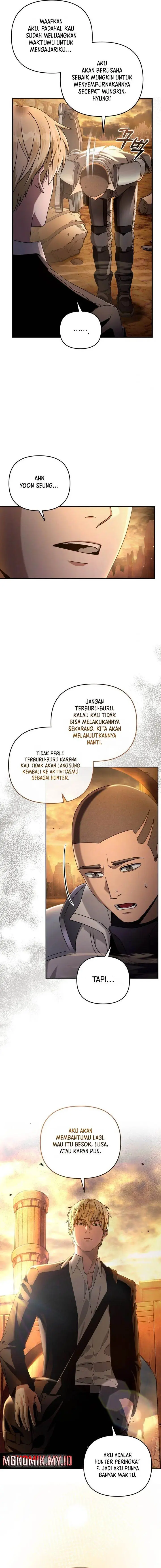 image-komik-the-delusional-hunter-in-another-world-chapter-23-4/22