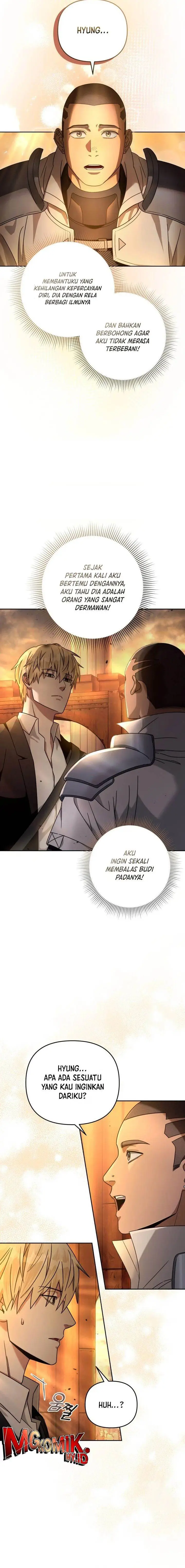 image-komik-the-delusional-hunter-in-another-world-chapter-23-5/22