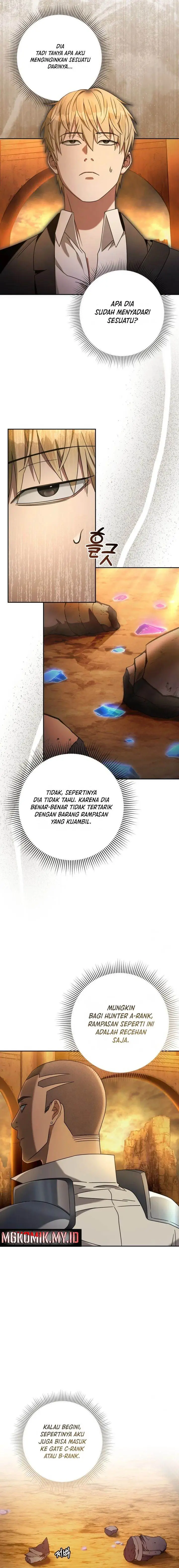 image-komik-the-delusional-hunter-in-another-world-chapter-23-8/22