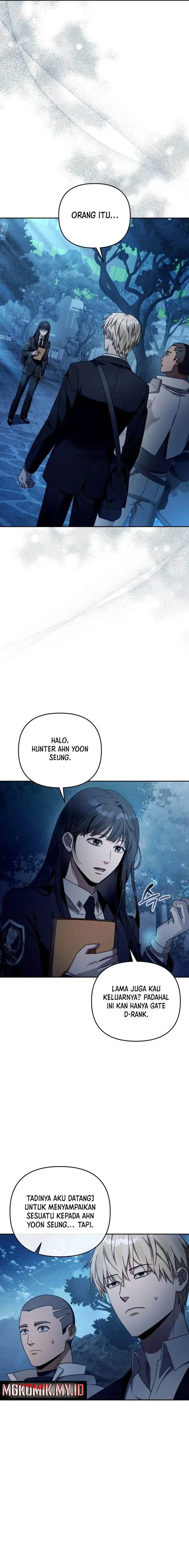 image-komik-the-delusional-hunter-in-another-world-chapter-23-10/22