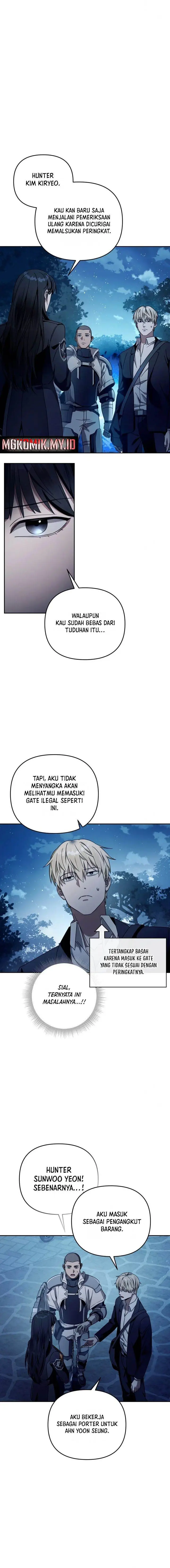 image-komik-the-delusional-hunter-in-another-world-chapter-23-12/22