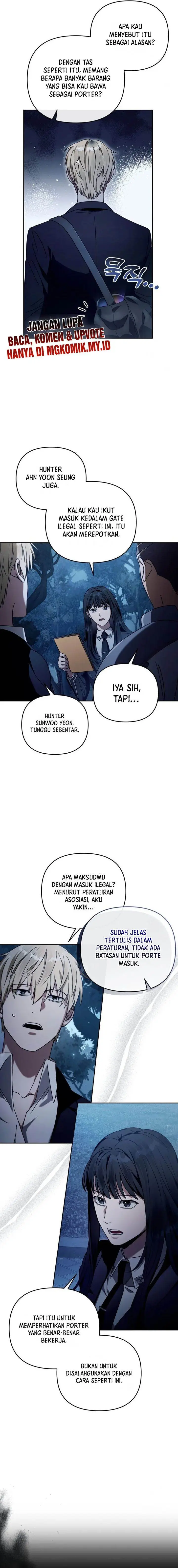 image-komik-the-delusional-hunter-in-another-world-chapter-23-13/22
